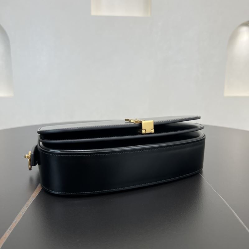 Y51 satchel bags
